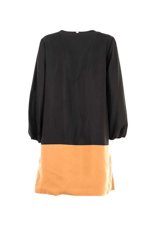 192ST2205 - Robe - Twinset