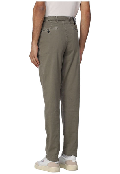 Pantaloni Chino Uomo Tommy Hilfiger  Chelsea Chinolino Gmd MW0MW31138