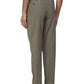 Pantaloni Chino Uomo Tommy Hilfiger  Chelsea Chinolino Gmd MW0MW31138