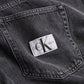 Jeans  Uomo Calvin klein Jeans   J30J321017