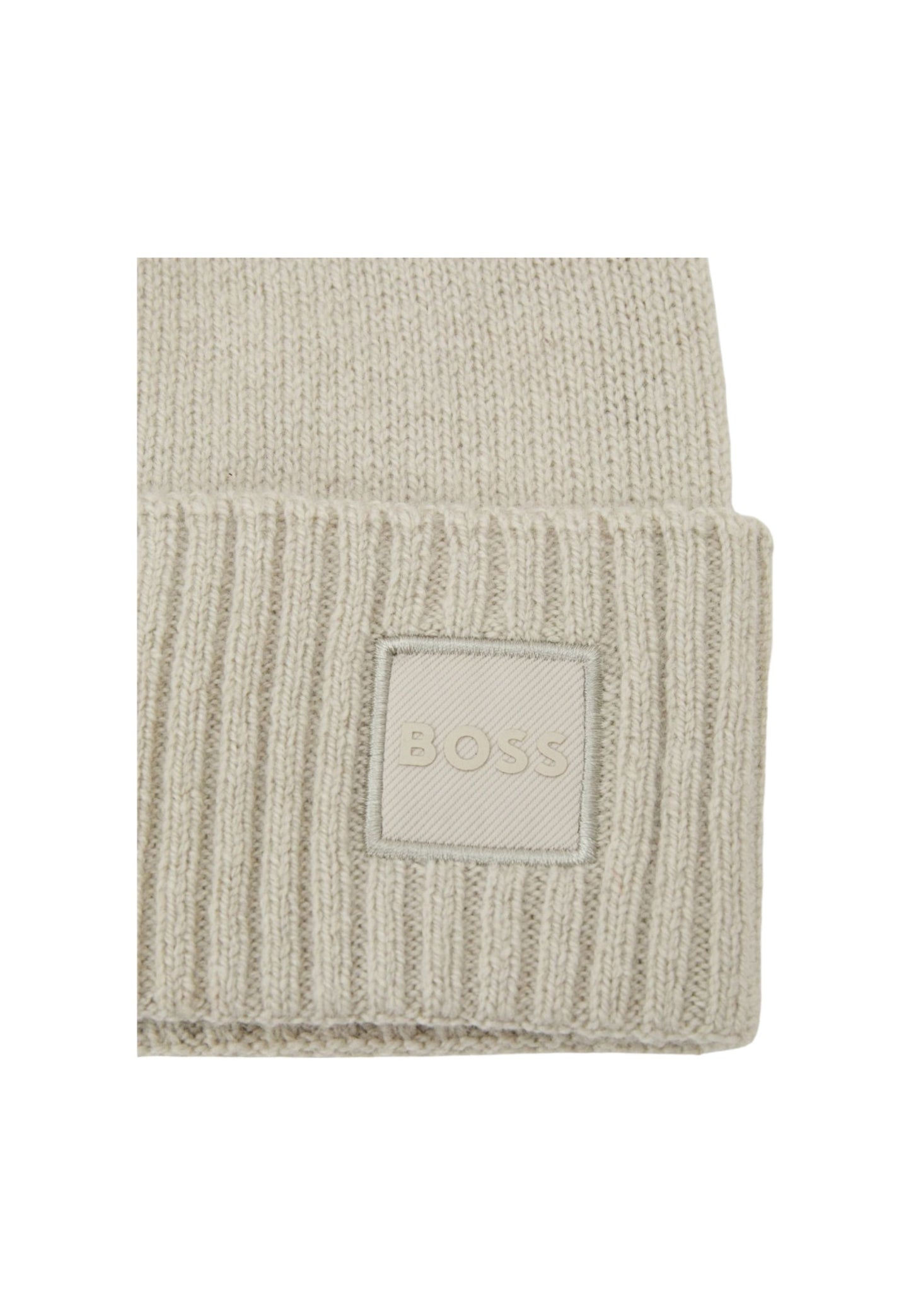 Berretto  Uomo Boss   50522447
