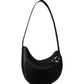 Borsa A Spalla Donna Lauren Ralph Lauren  Tasha 431980156