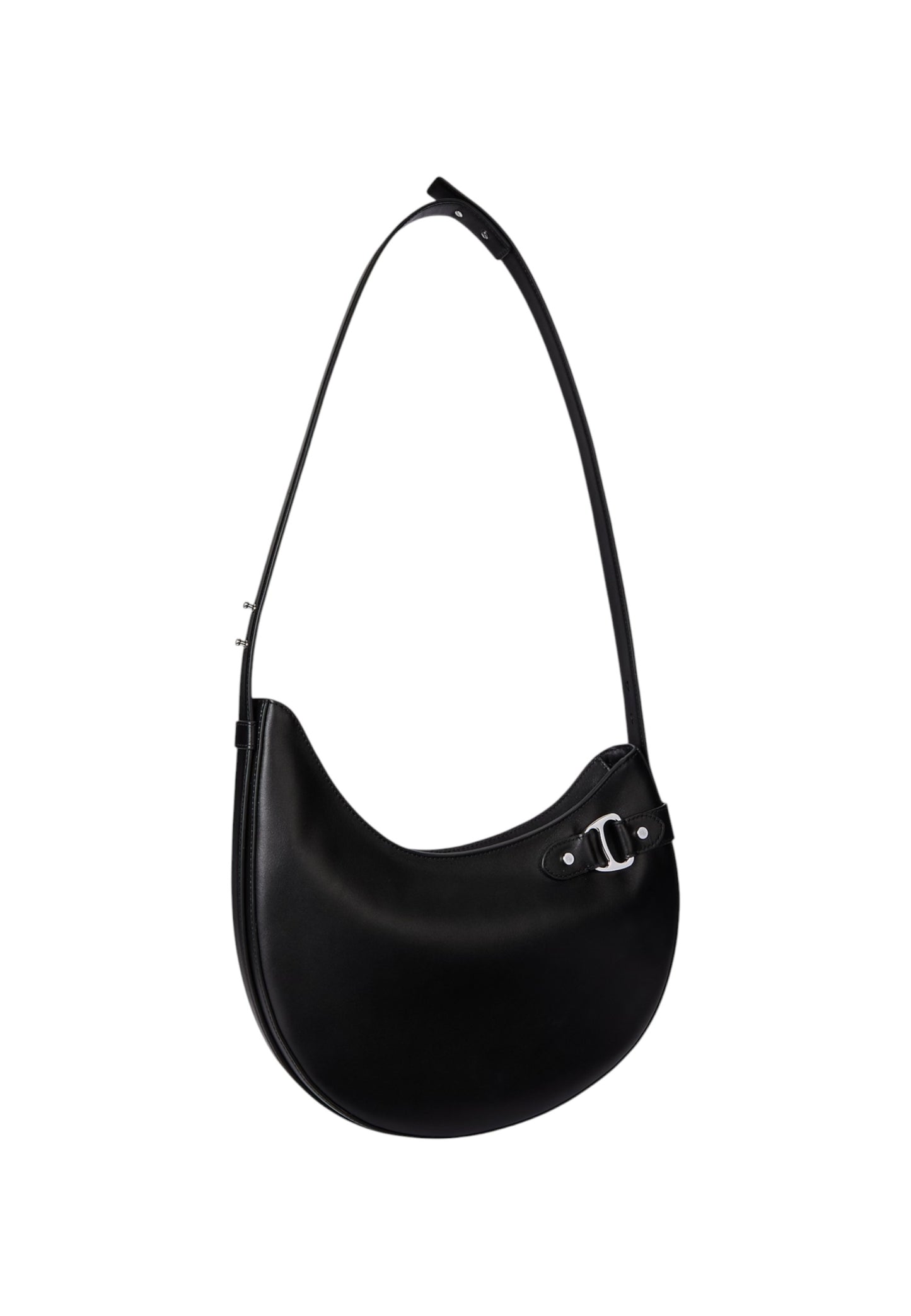 Borsa A Spalla Donna Lauren Ralph Lauren  Tasha 431980156