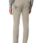 WNM065053021 - Pantaloni - Harmont & Blaine