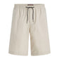 Pantaloncini  Uomo Tommy Hilfiger  Brooklyn Po Poplin MW0MW31245