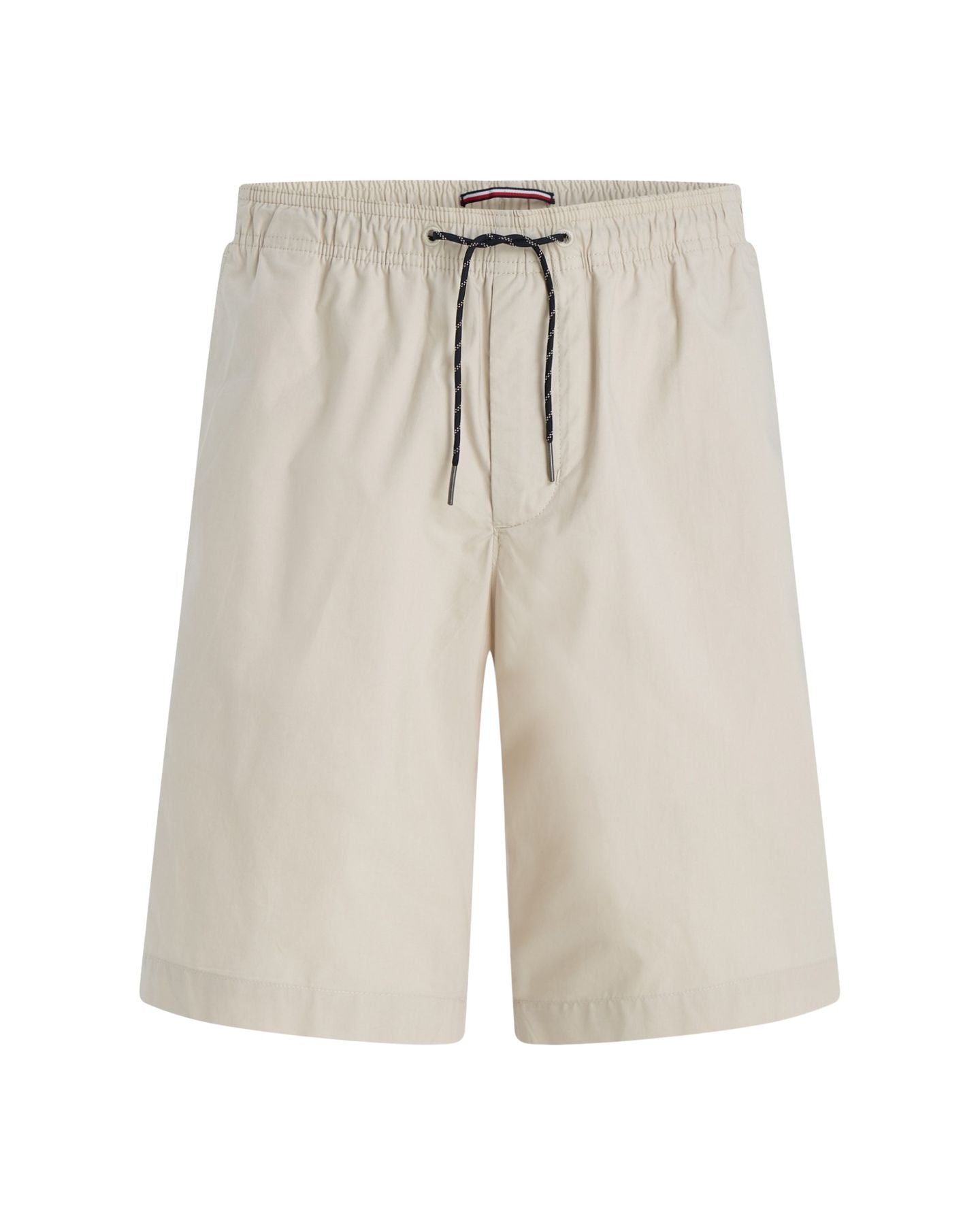 Pantaloncini  Uomo Tommy Hilfiger  Brooklyn Po Poplin MW0MW31245