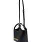 Borsa A Tracolla Donna Love Moschino   JC4130PP1OLH0