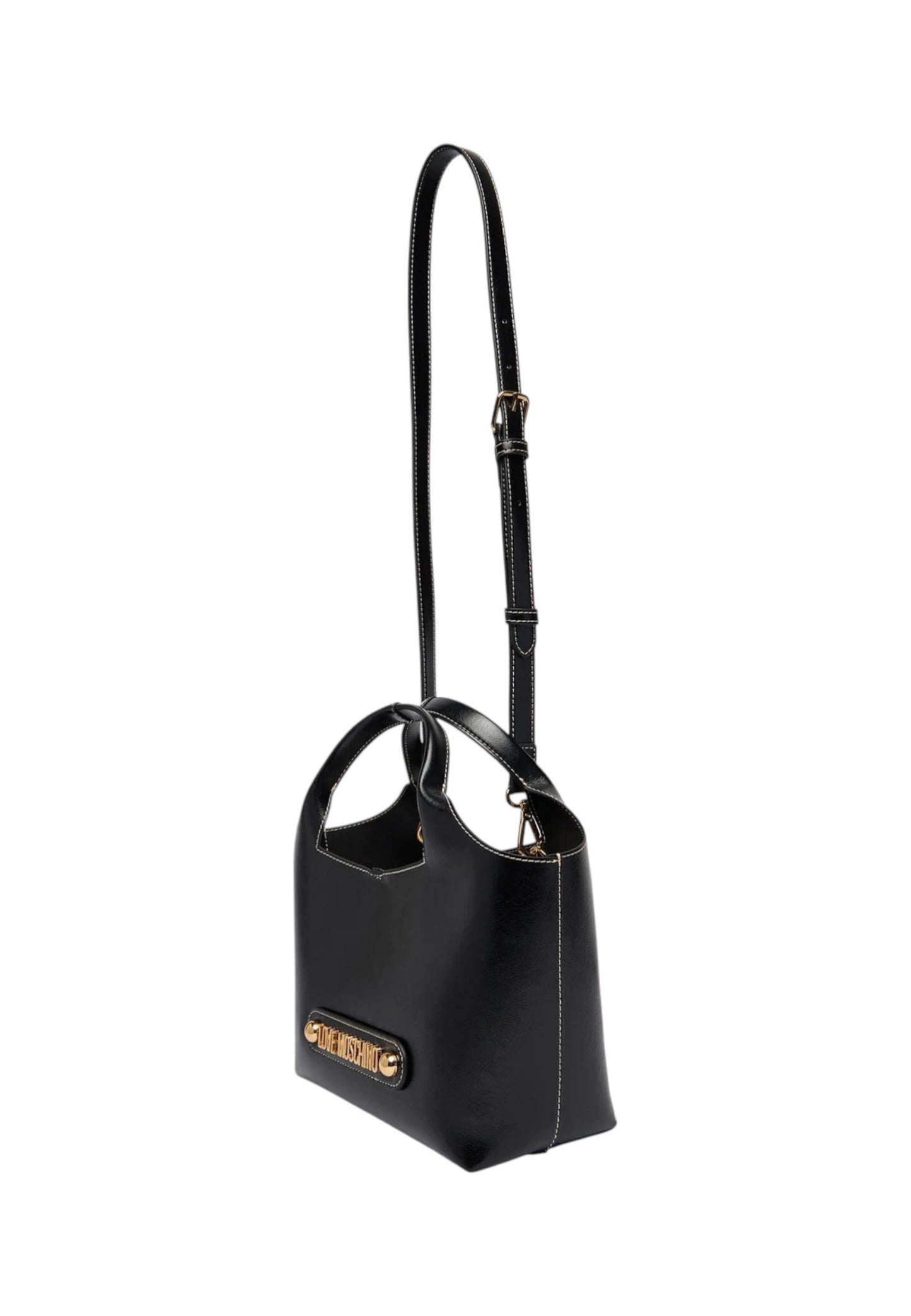 Borsa A Tracolla Donna Love Moschino   JC4130PP1OLH0