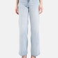 Jeans Flare Fit Donna Liu Jo Vita Alta Good Flare UA6160D0264