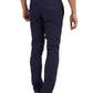 Pantaloni  Uomo Guess   M2GB01WELC0