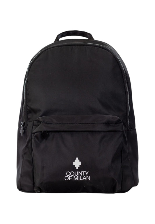 Zaino  Uomo County Of Milan   COMAF25010