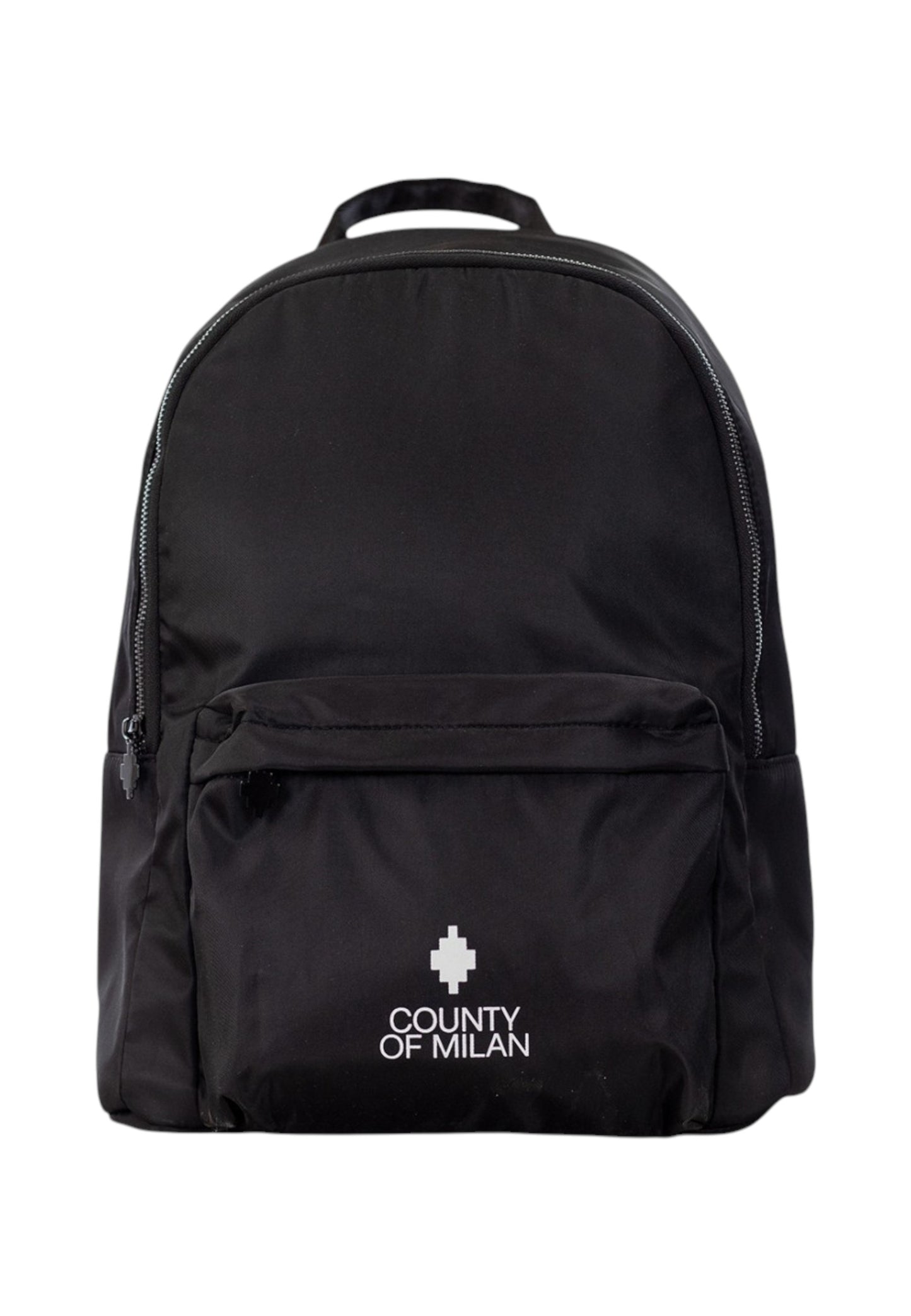 Zaino  Uomo County Of Milan   COMAF25010