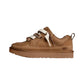 Sneakers  Donna Ugg   1168890