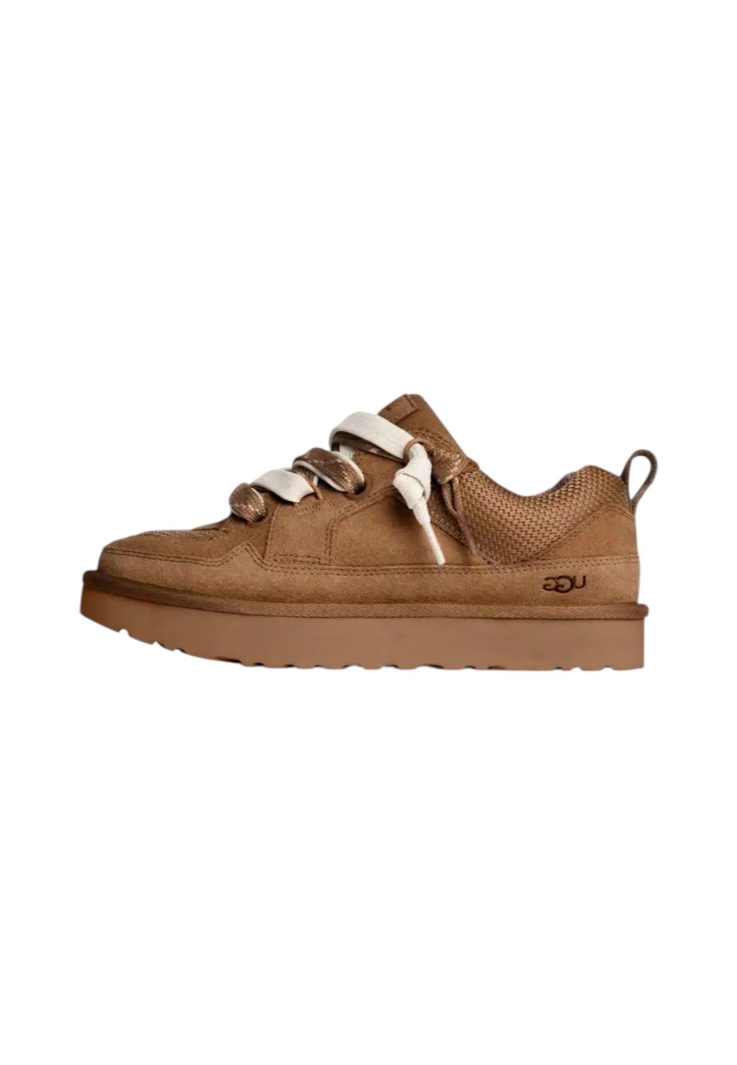 Sneakers  Donna Ugg   1168890