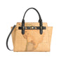 Borsa A Mano Donna Alviero Martini  Escape Geo 26EL4LE61G616