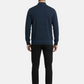 Maglione Collo Alto Uomo Blaine   HRMB50030158