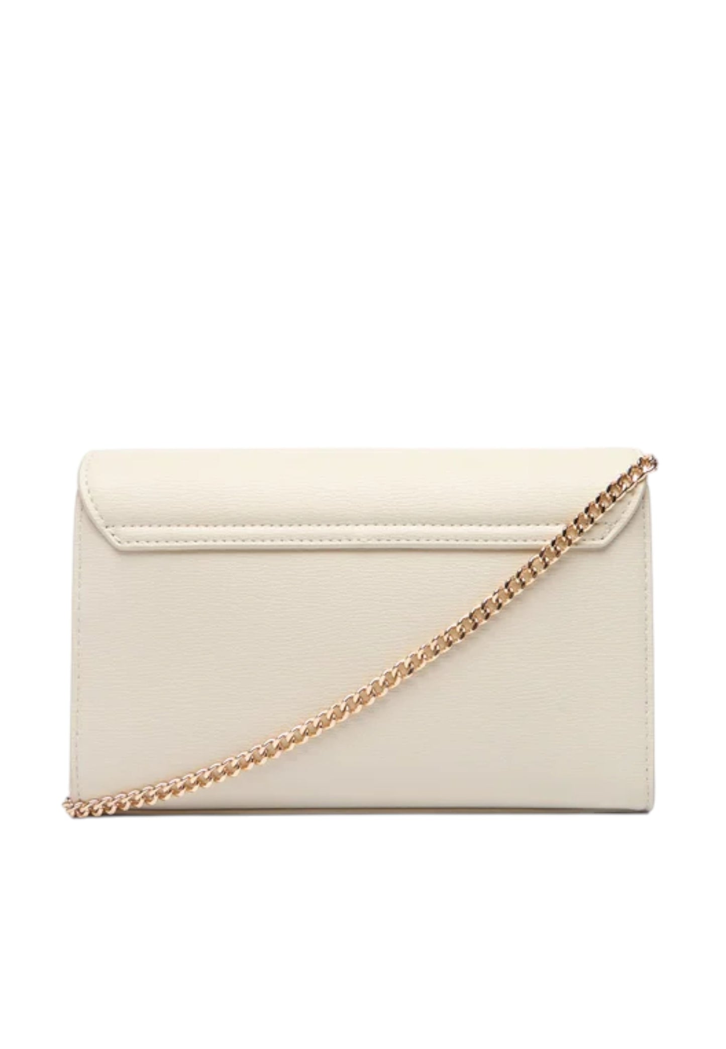 Borsa A Spalla Donna Love Moschino   JC4368PP0NKG0