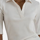 Polo Manica Corta Donna Lauren Ralph Lauren   200P101200
