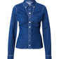 Camicia Manica lunga Donna Guess  Alisha
