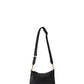 Borsa A Tracolla Donna Lauren Ralph Lauren  Cameryn 431970152