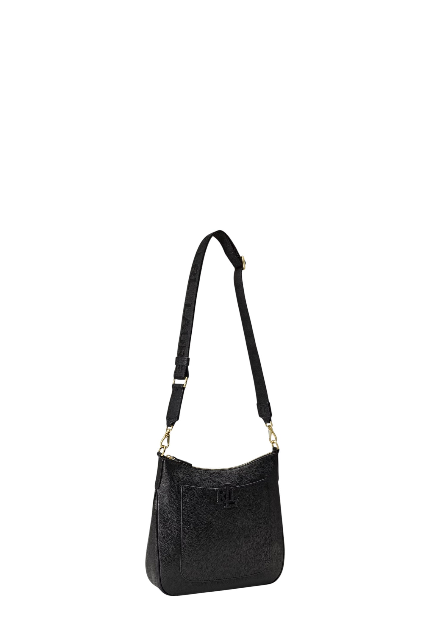 Borsa A Tracolla Donna Lauren Ralph Lauren  Cameryn 431970152