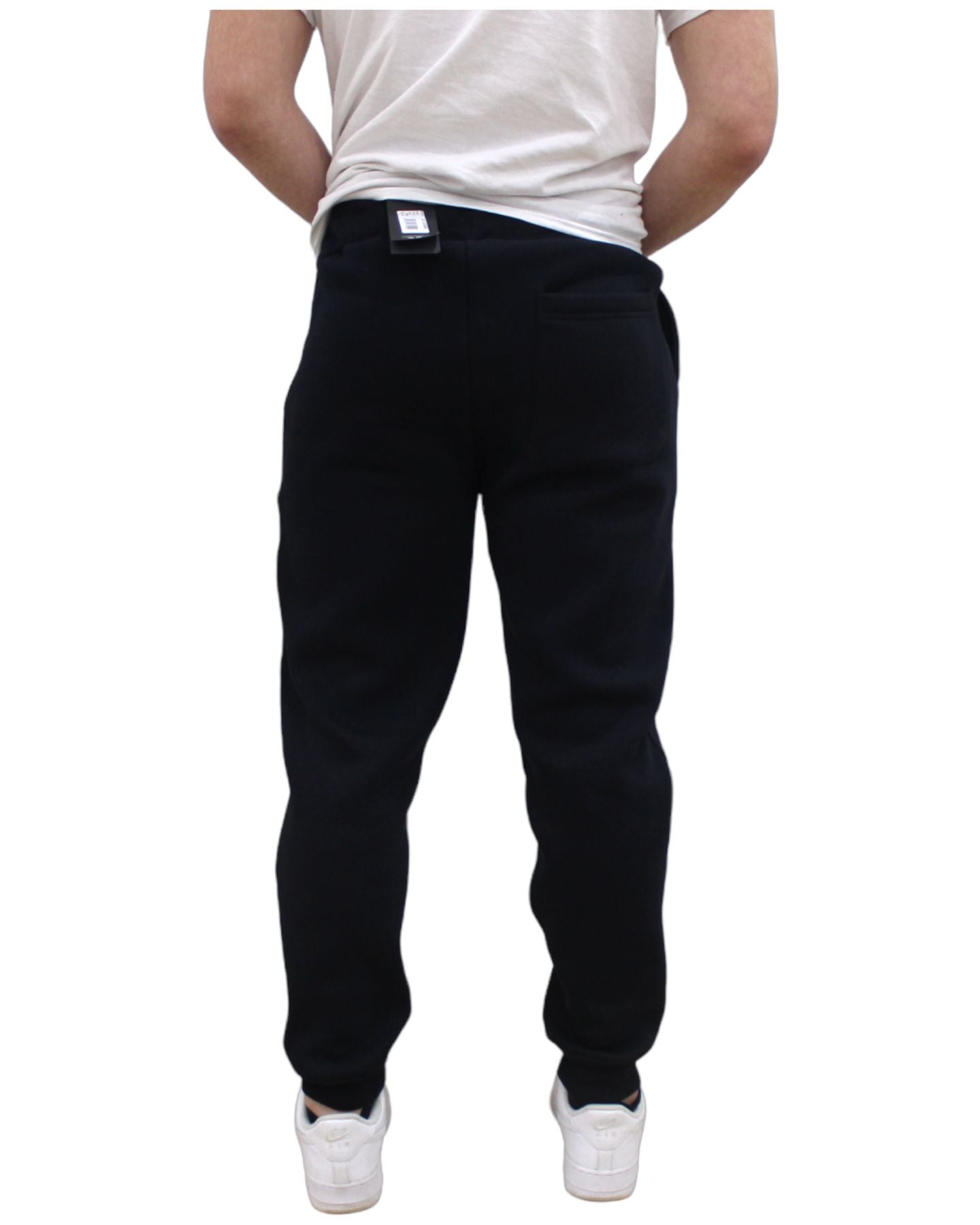 Pantaloni Tuta Uomo Gaudi   221GU24005