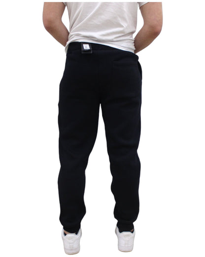 Pantaloni Tuta Uomo Gaudi   221GU24005