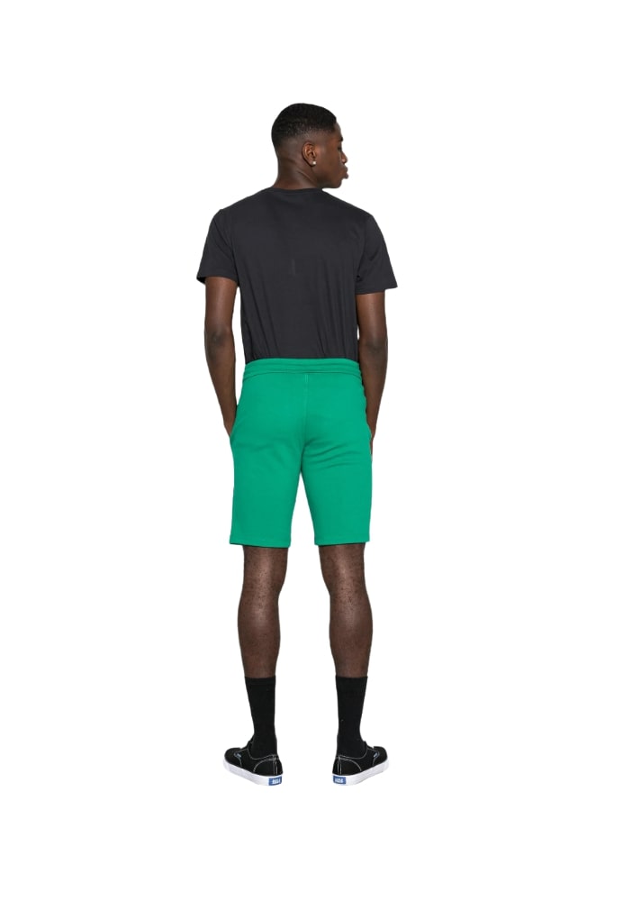 Pantaloncini Bermuda Uomo Calvin klein   K10K109430