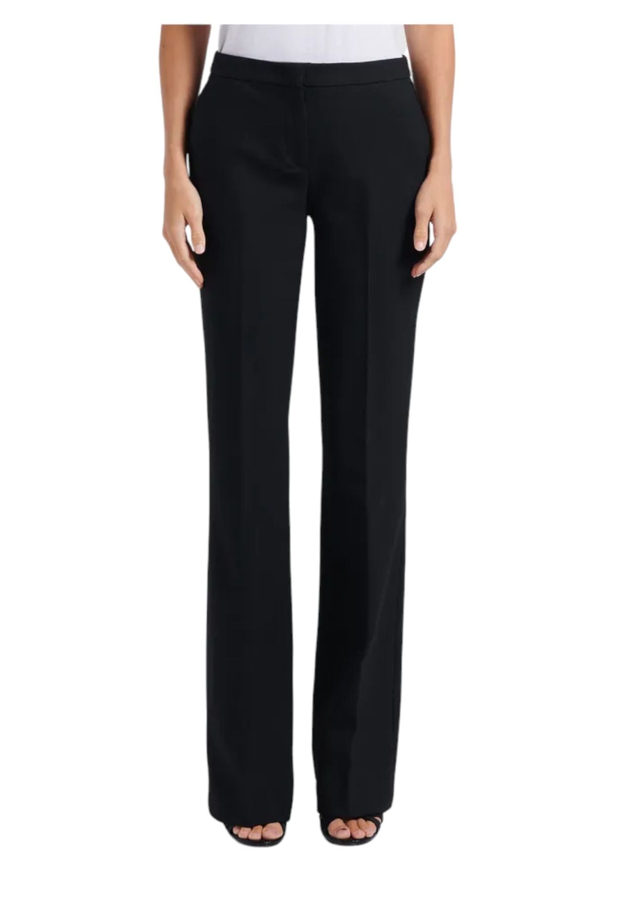 Pantaloni  Donna Twinset   232TT2044