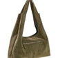 Borsa A Spalla Donna Guess Hobo Sunset HWSG2314020