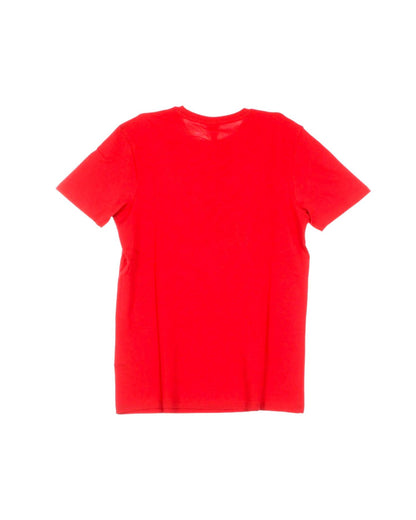 303LRZ0 - T-shirt - Kappa