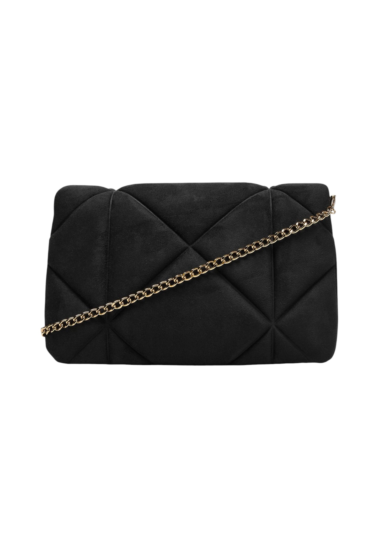 Borsa A Tracolla Donna Love Moschino   JC4043PP0NKE0