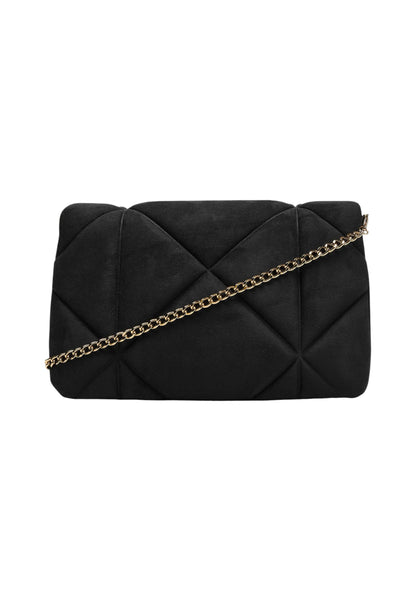 Borsa A Tracolla Donna Love Moschino   JC4043PP0NKE0