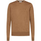Maglione A Girocollo Uomo Calvin klein   K10K102727