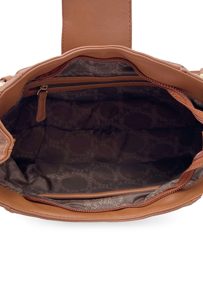Borsa A Spalla Donna Le Pandorine   22XAILAE