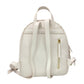 Zaino  Donna L'Atelier du Sac  Princesse Edward