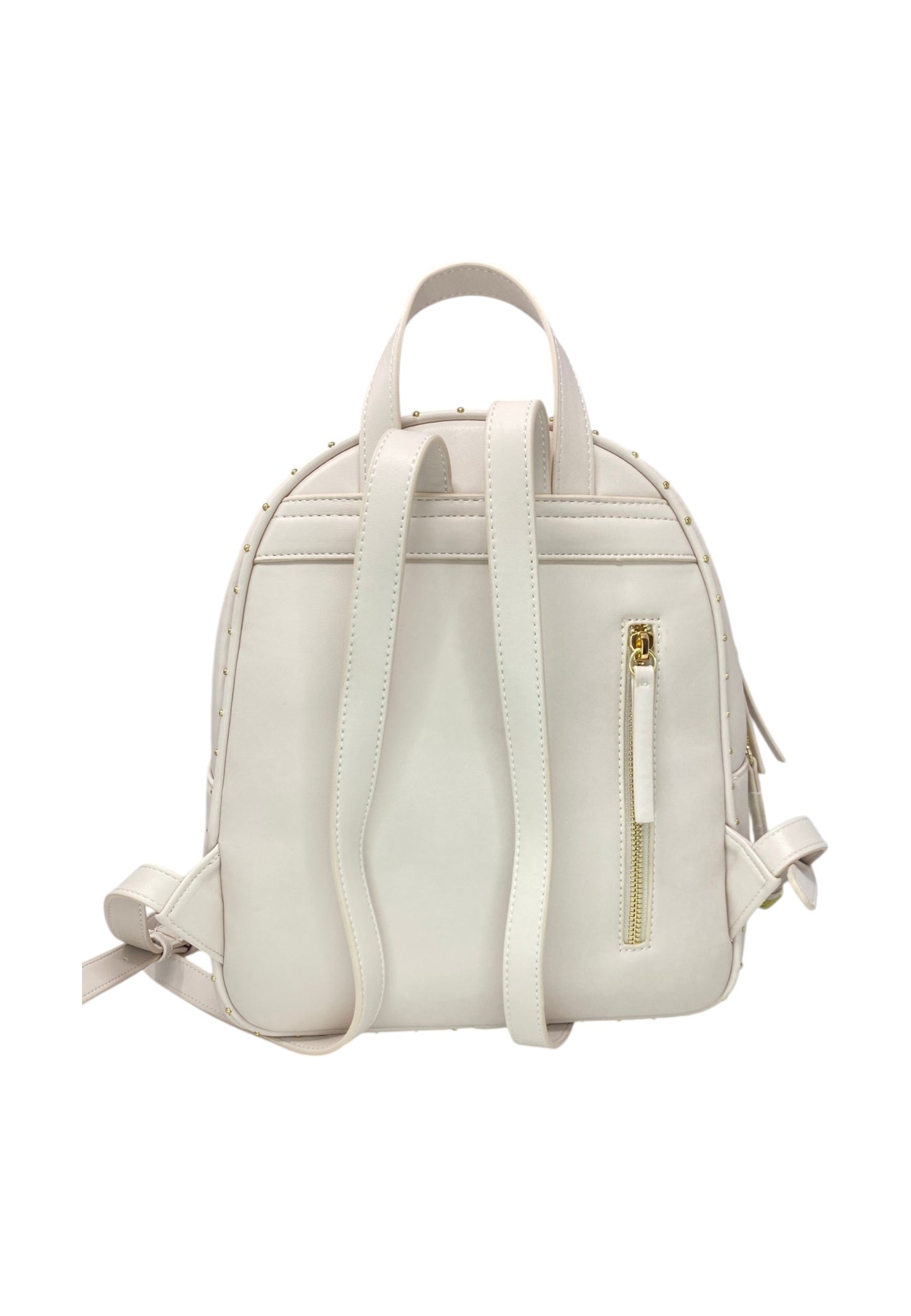 Zaino  Donna L'Atelier du Sac  Princesse Edward