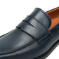 Mocassini  Uomo Nero Giardini   E601071U