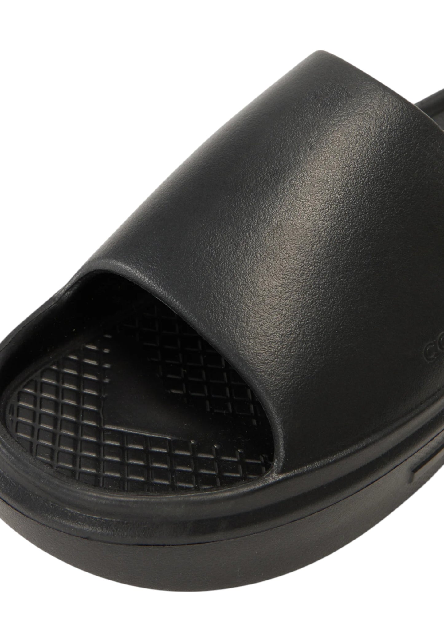 Ciabatte  Unisex Converse