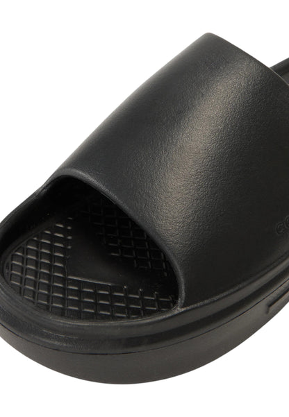 Ciabatte  Unisex Converse