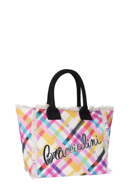 Borsa A Mano Donna Braccialini
