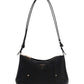 Borsa A Tracolla Donna Guess Convertible Shoulder Bag Darcy HWBG9914180