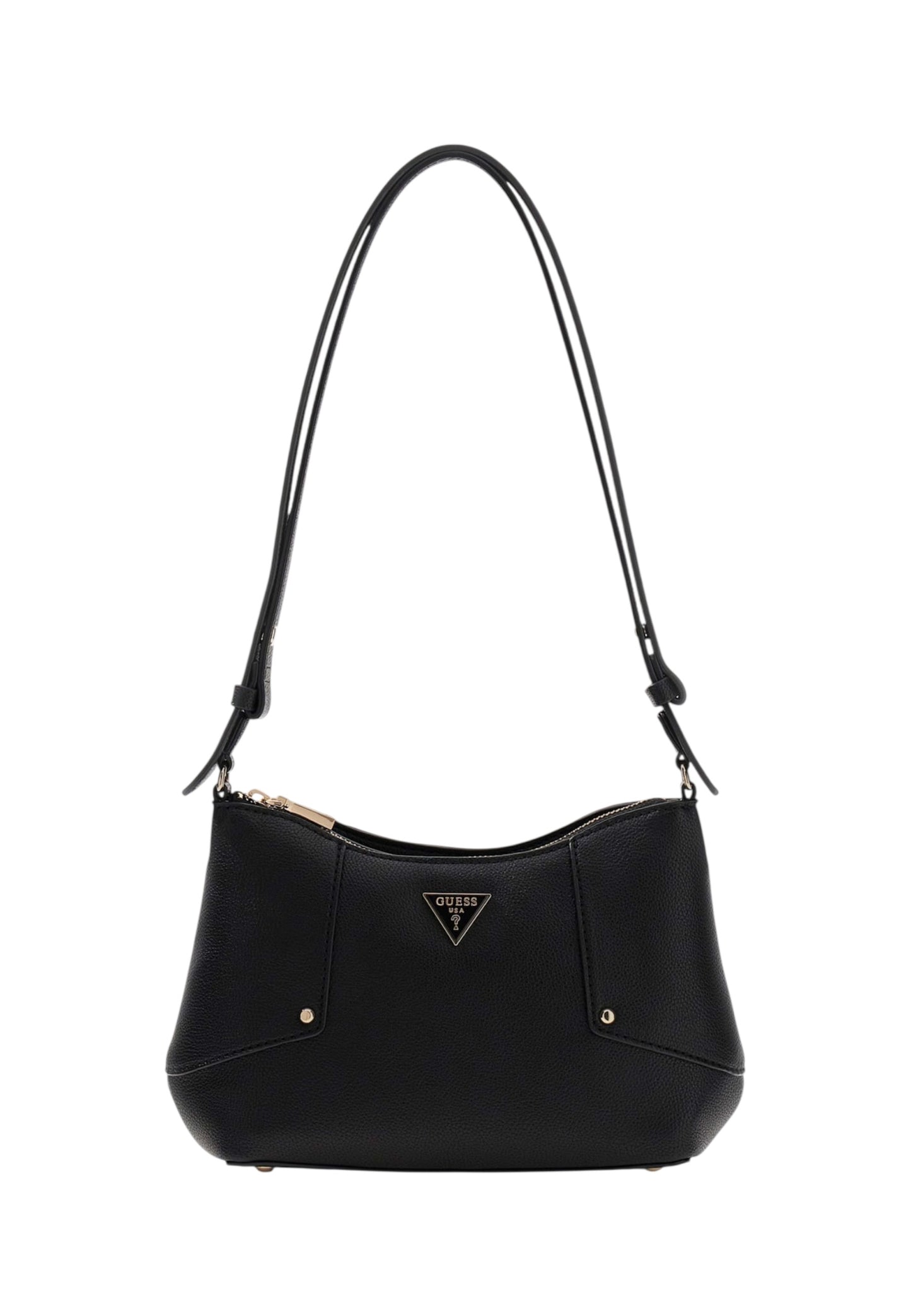 Borsa A Tracolla Donna Guess Convertible Shoulder Bag Darcy HWBG9914180
