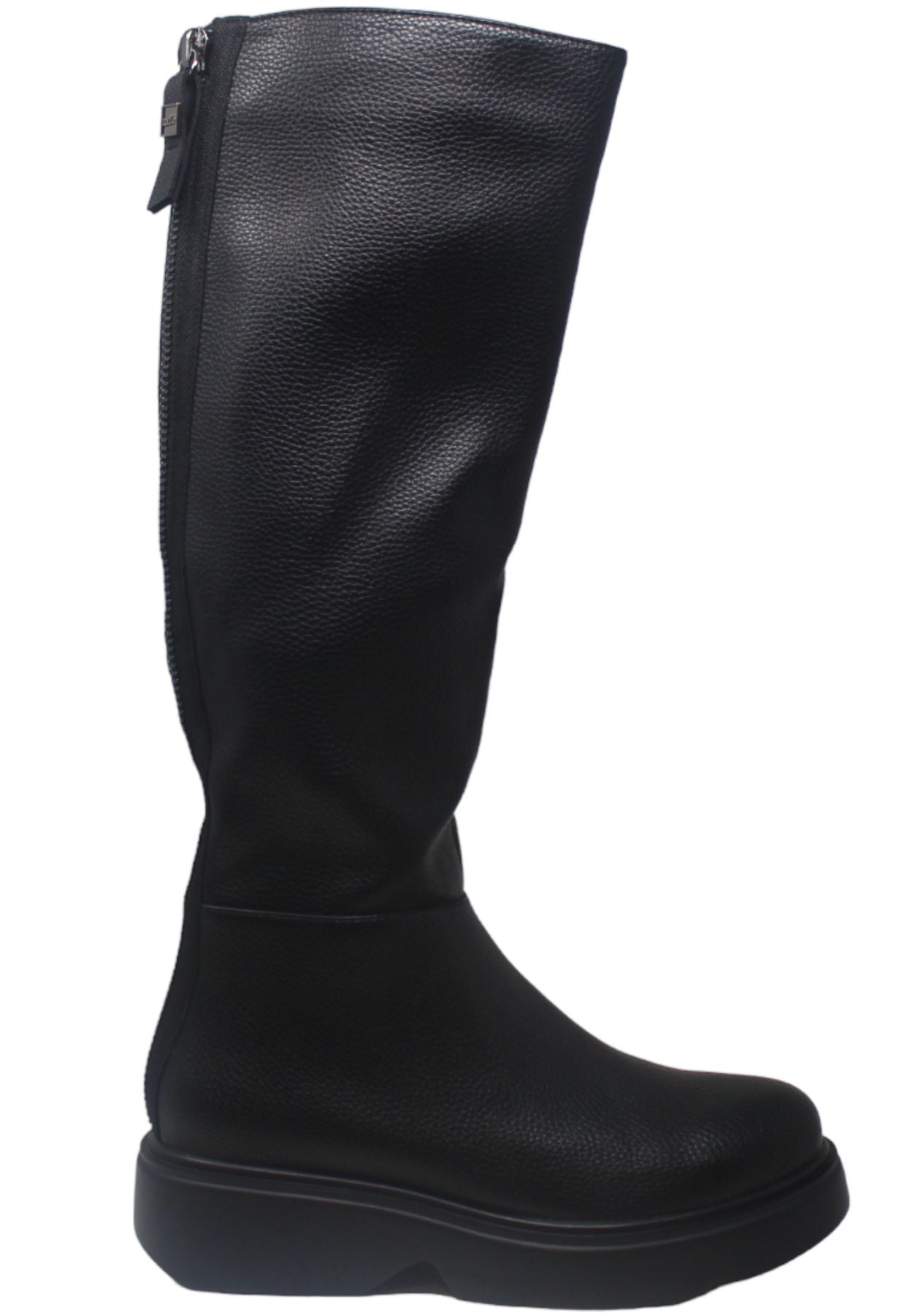 MD37 - Bottes - Md'e