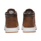 Stivaletti  Uomo Timberland  Mpgr Mid TB0A297Q3