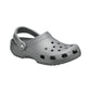 CR.10001 - Ciabatte - Crocs