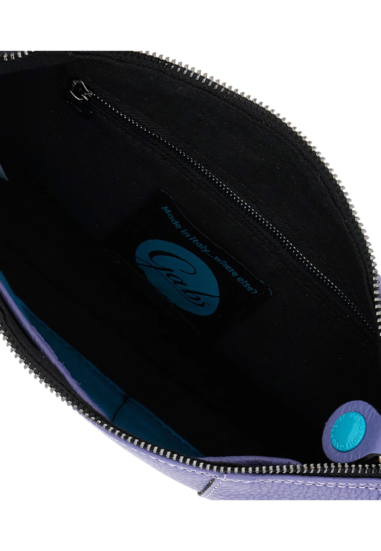 Borsa A Tracolla Donna Gabs  Beyonce Tg M