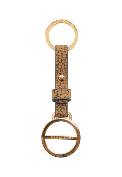 Portachiavi  Donna Borbonese Vite (B) Keyring 910763203