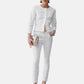 Pantaloni Skinny Fit Donna Liu Jo Con Ricamo Sangallo Vita Regolare Ideal WA6260T367A