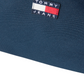 Borsa A Spalla Donna Tommy Jeans Shoulder Bag Tjw Ess Daily AW0AW18768